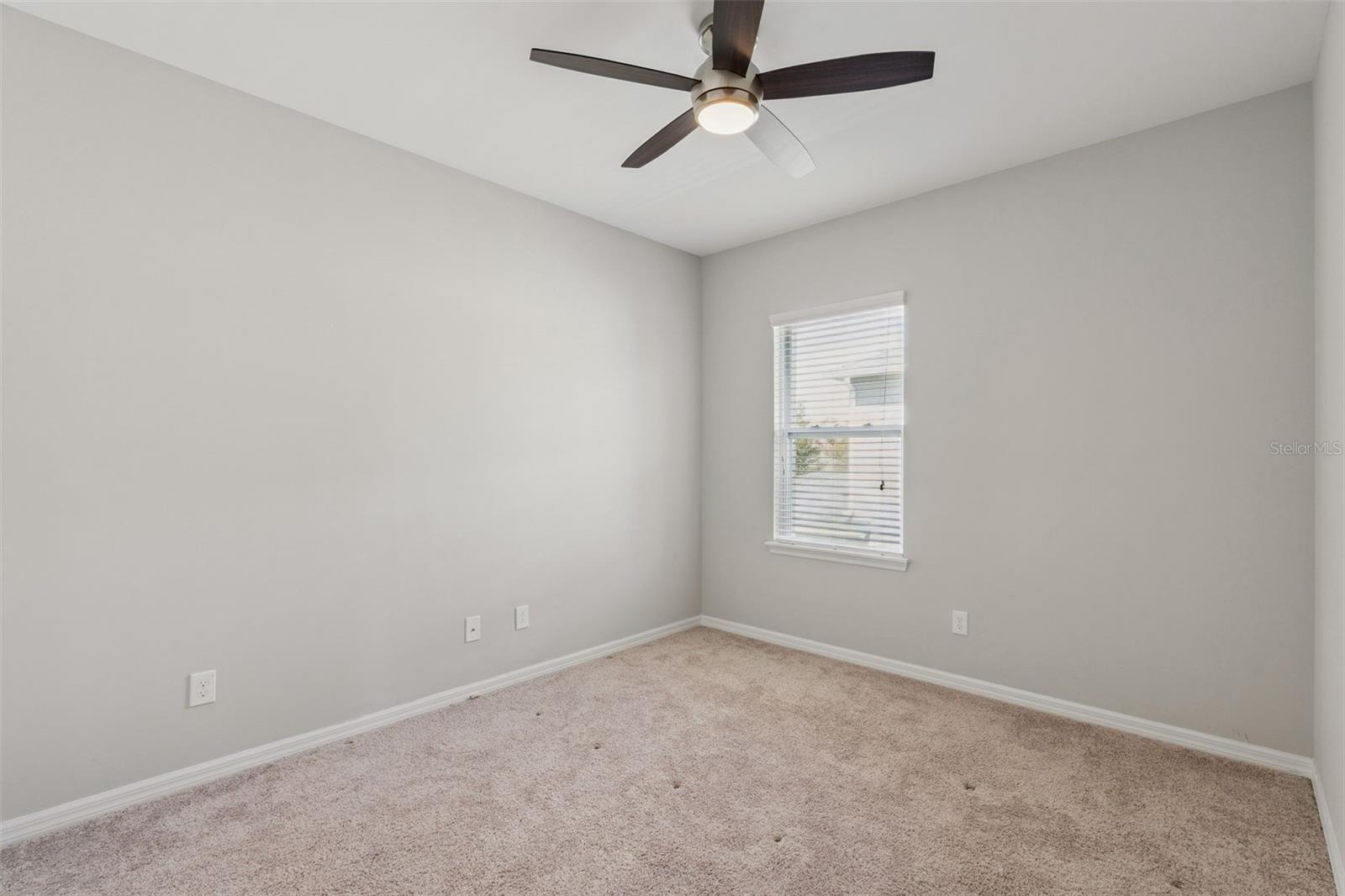 14005 ALDFORD DR, WINTER GARDEN, FL, 34787