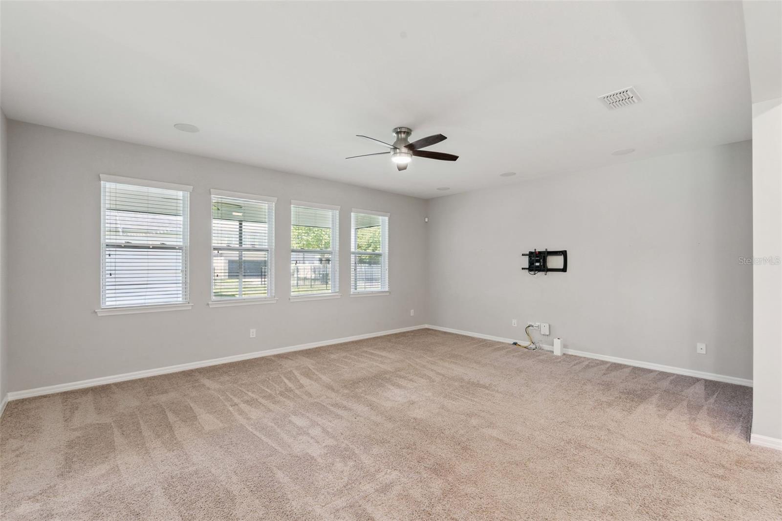 14005 ALDFORD DR, WINTER GARDEN, FL, 34787