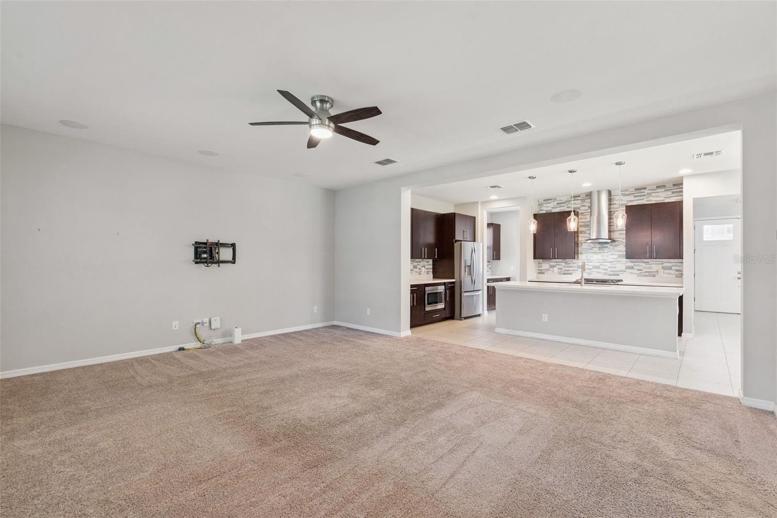 14005 ALDFORD DR, WINTER GARDEN, FL, 34787