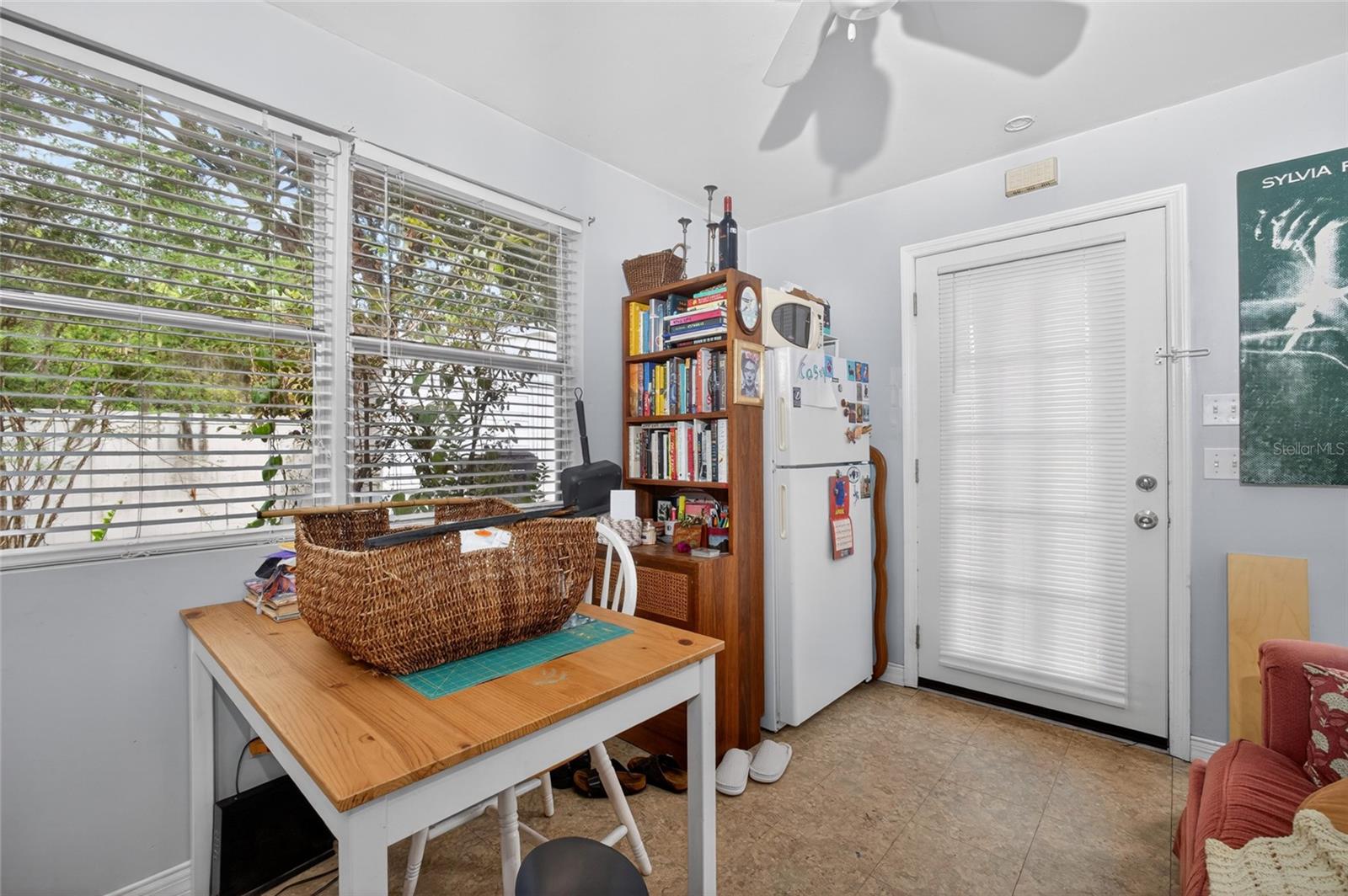 419 E KALEY ST, ORLANDO, FL, 32806