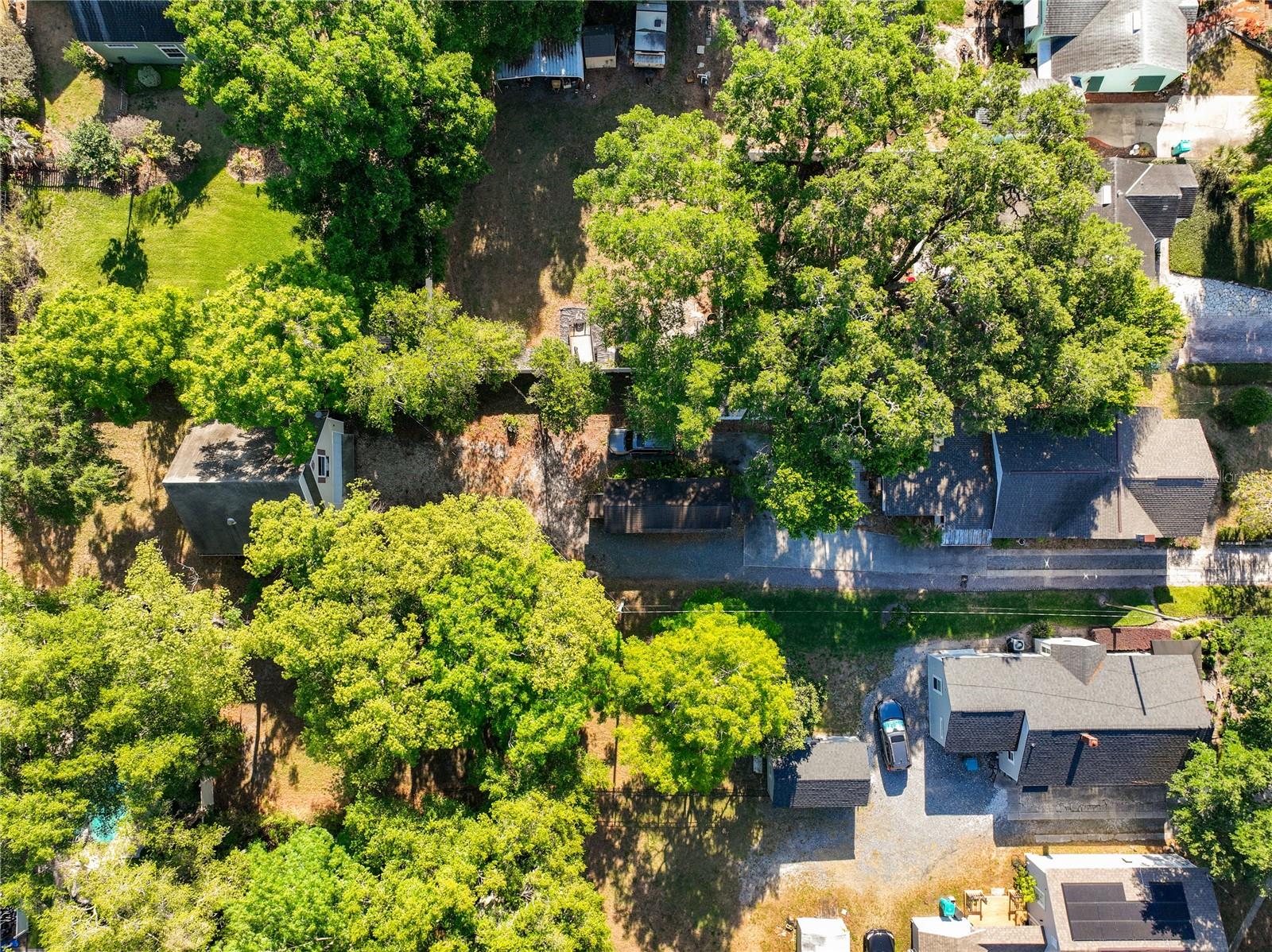 419 E KALEY ST, ORLANDO, FL, 32806