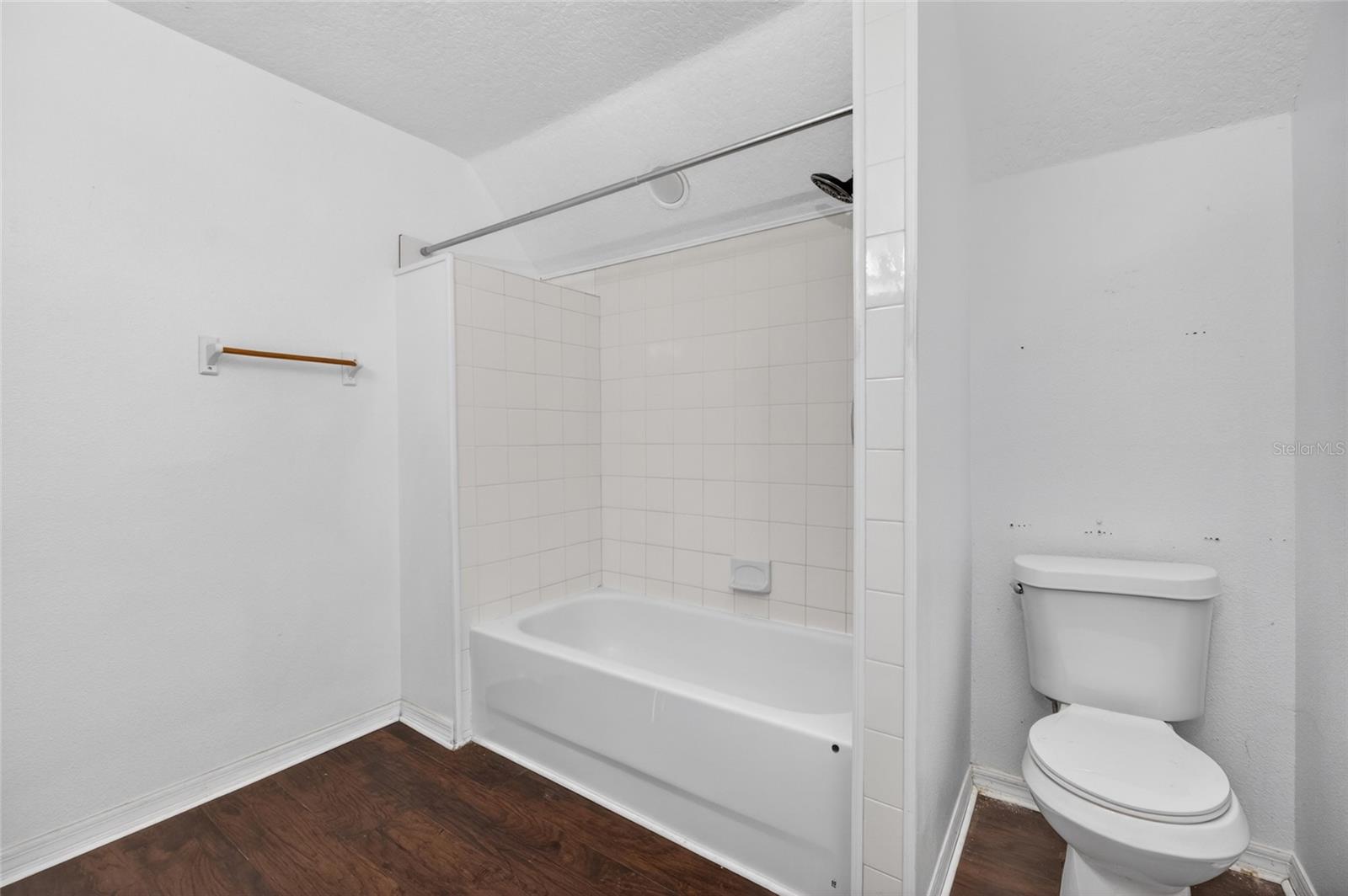 419 E KALEY ST, ORLANDO, FL, 32806