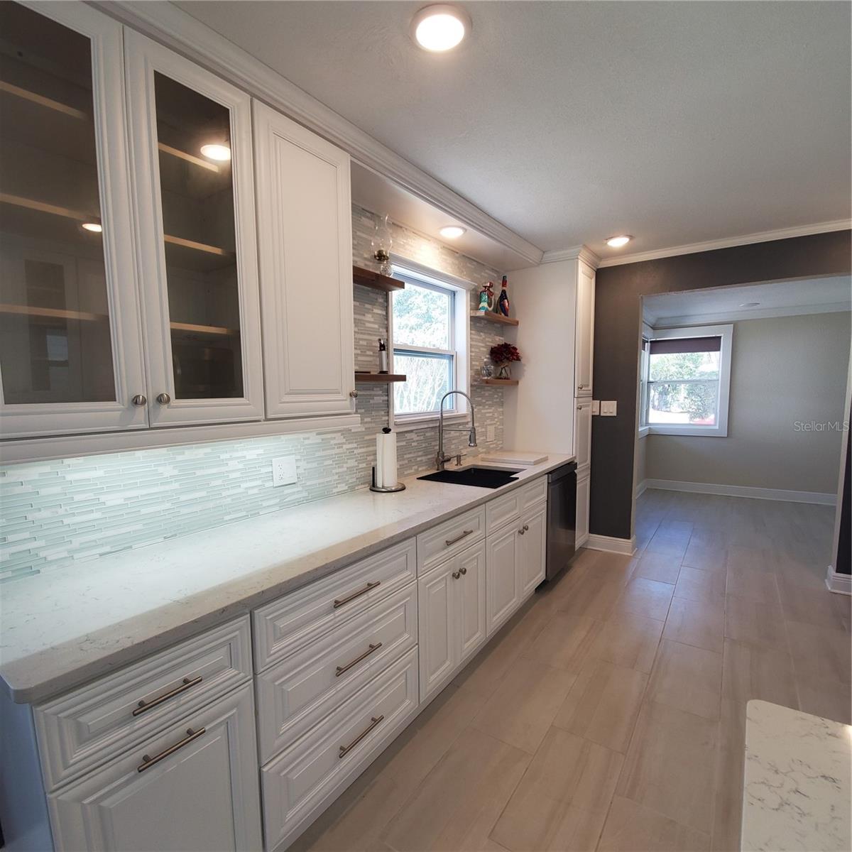 419 E KALEY ST, ORLANDO, FL, 32806