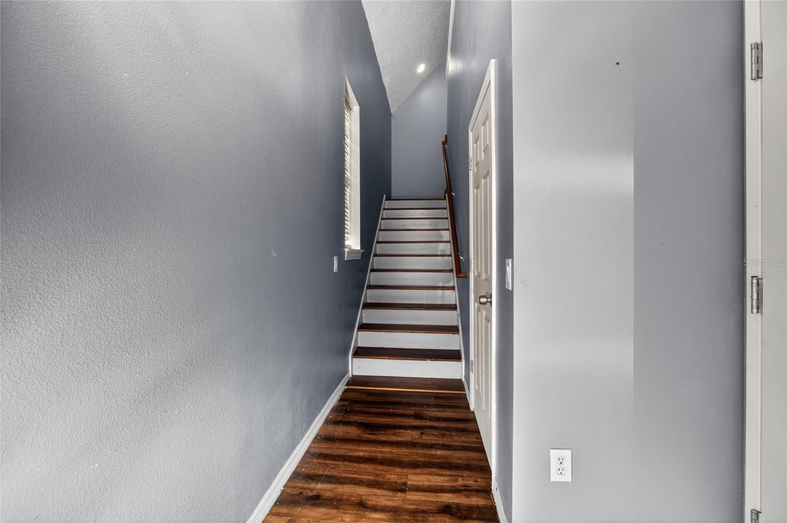 419 E KALEY ST, ORLANDO, FL, 32806
