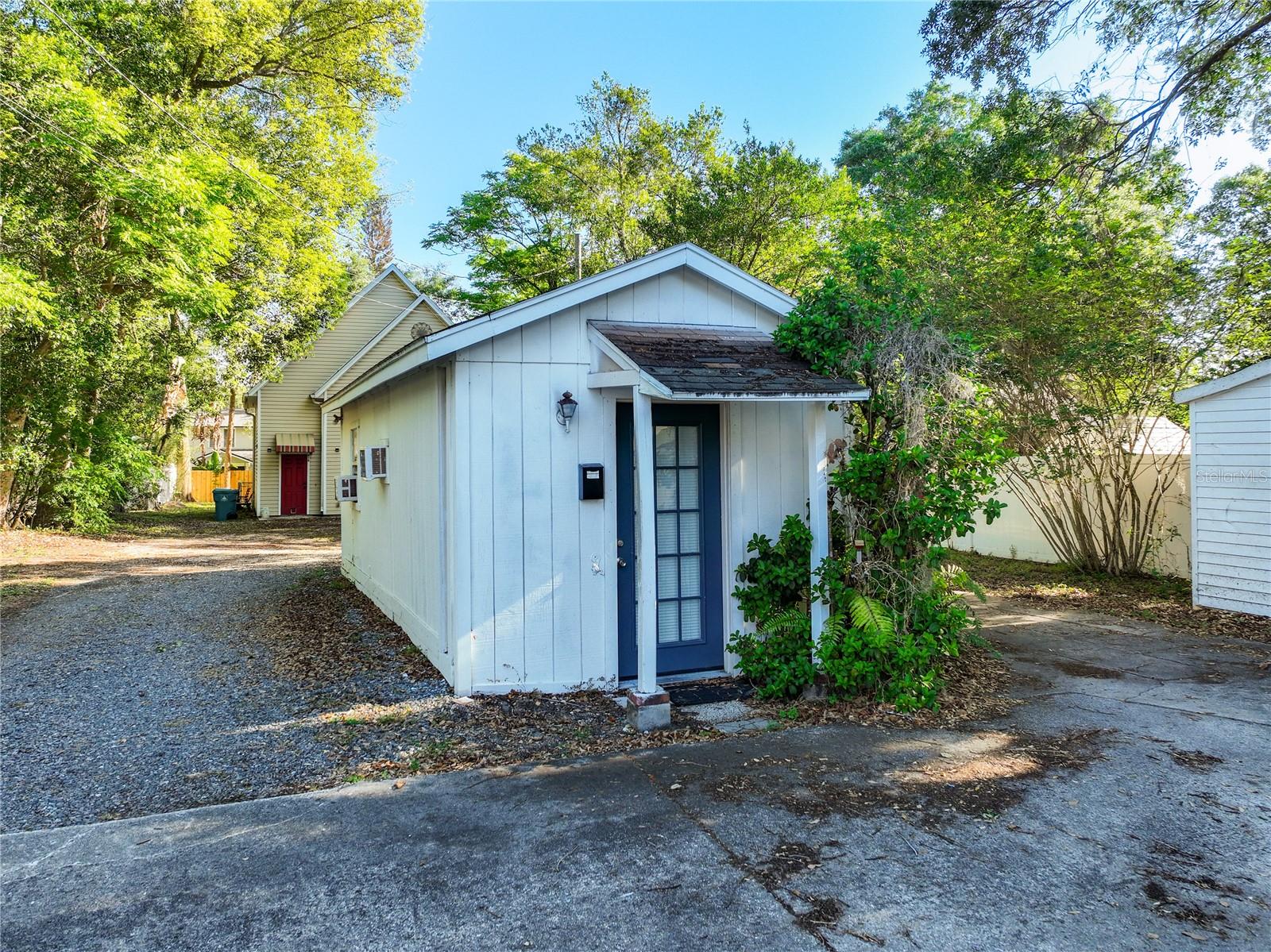 419 E KALEY ST, ORLANDO, FL, 32806
