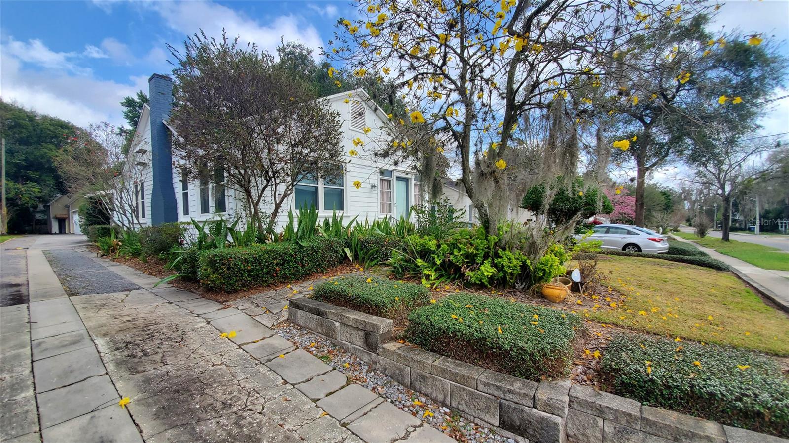 419 E KALEY ST, ORLANDO, FL, 32806