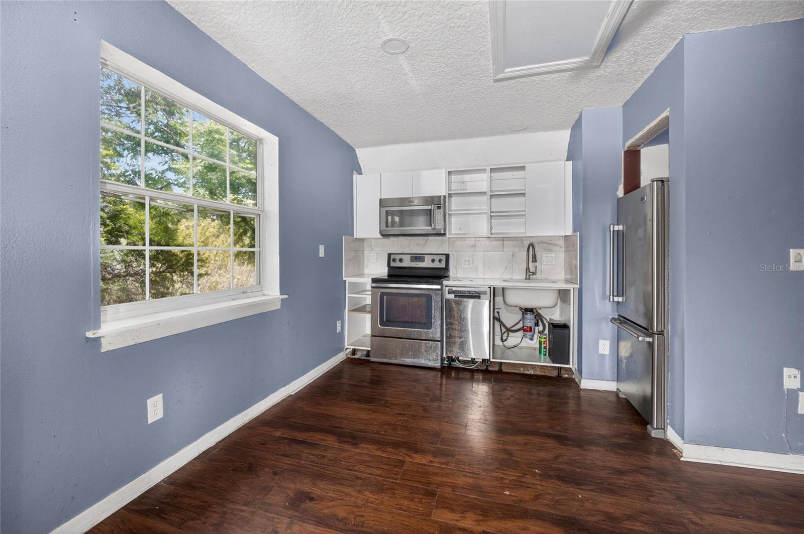 419 E KALEY ST, ORLANDO, FL, 32806