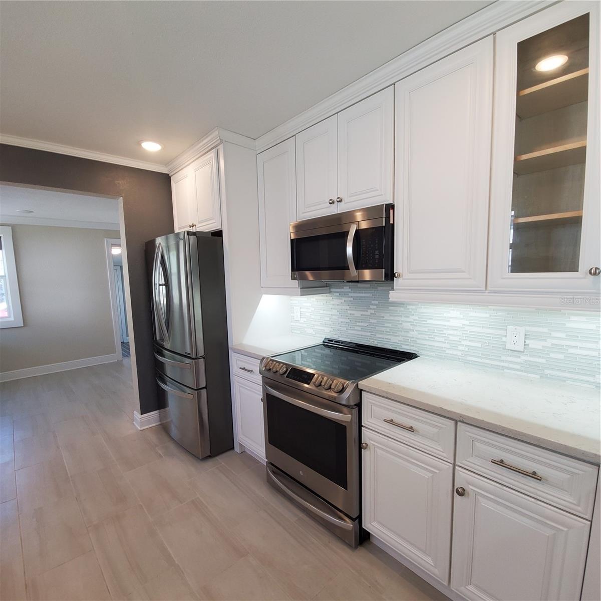 419 E KALEY ST, ORLANDO, FL, 32806