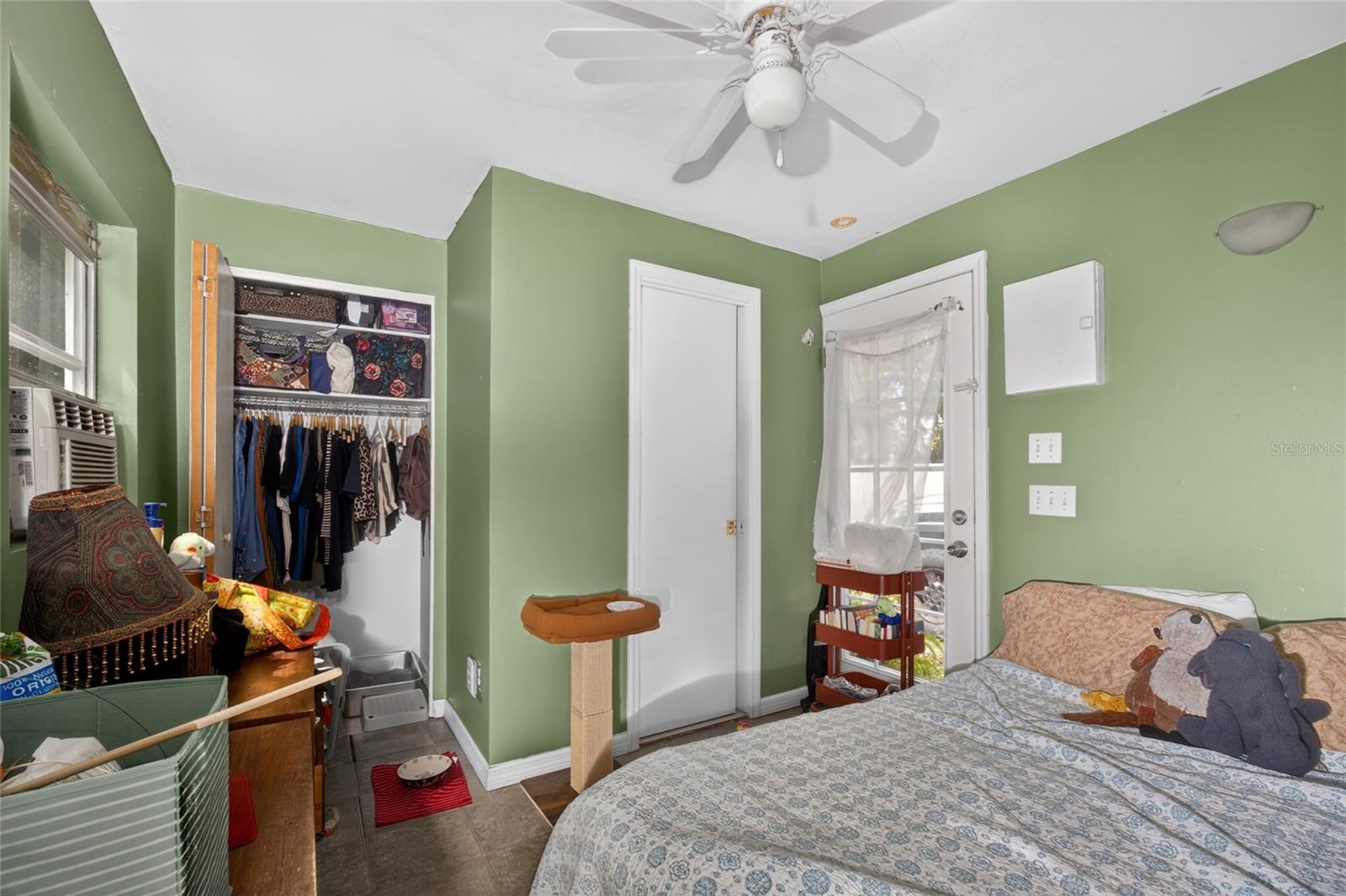 419 E KALEY ST, ORLANDO, FL, 32806