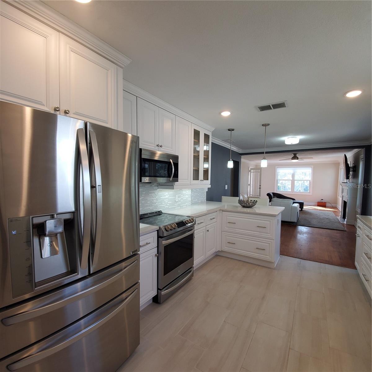 419 E KALEY ST, ORLANDO, FL, 32806