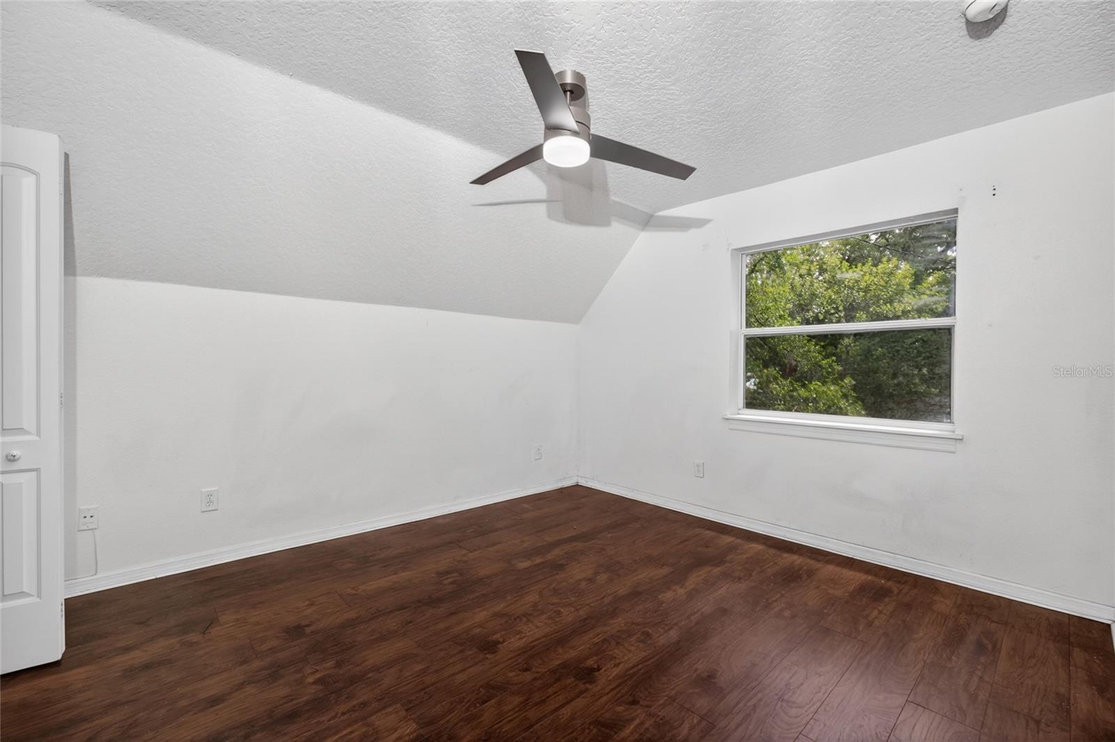 419 E KALEY ST, ORLANDO, FL, 32806