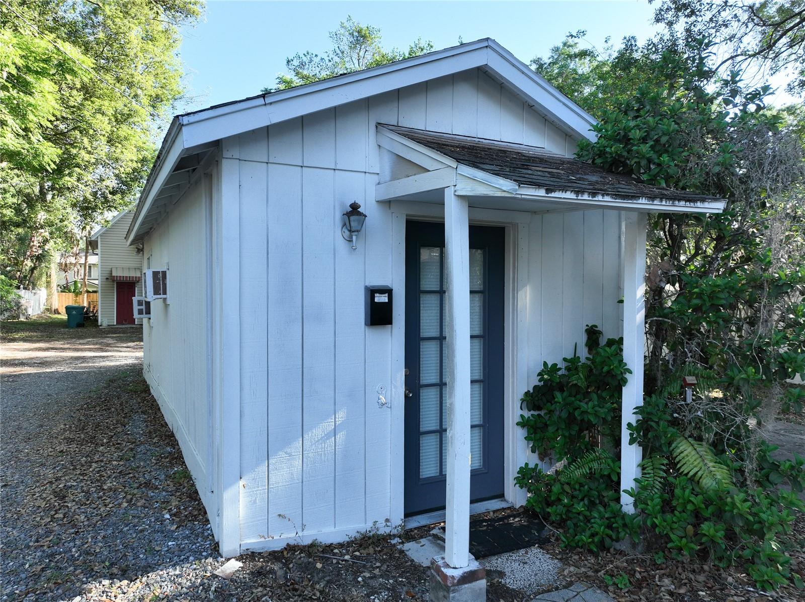 419 E KALEY ST, ORLANDO, FL, 32806
