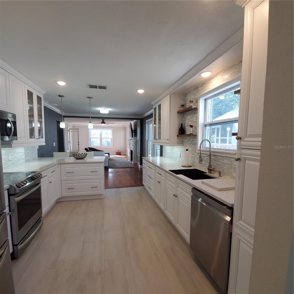 419 E KALEY ST, ORLANDO, FL, 32806