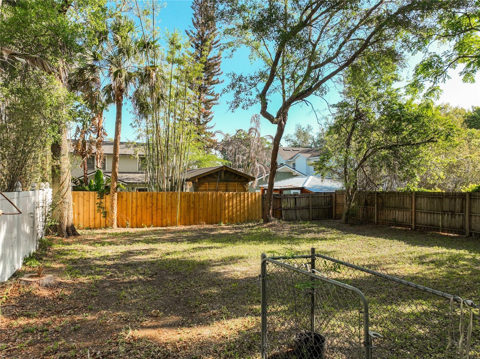 419 E KALEY ST, ORLANDO, FL, 32806