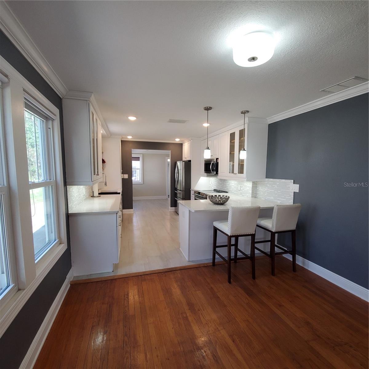 419 E KALEY ST, ORLANDO, FL, 32806