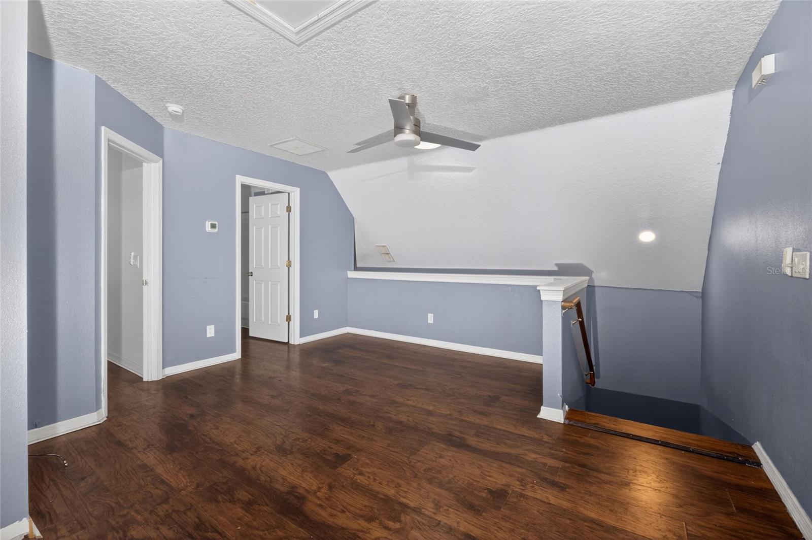 419 E KALEY ST, ORLANDO, FL, 32806