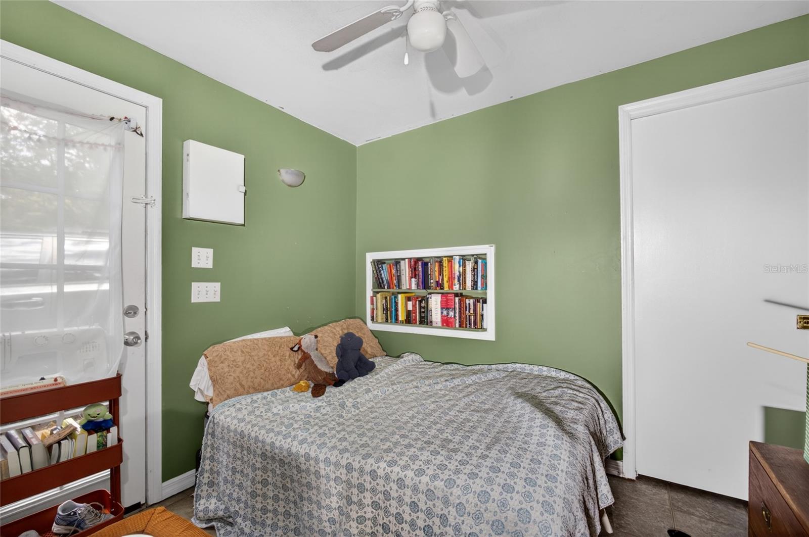419 E KALEY ST, ORLANDO, FL, 32806