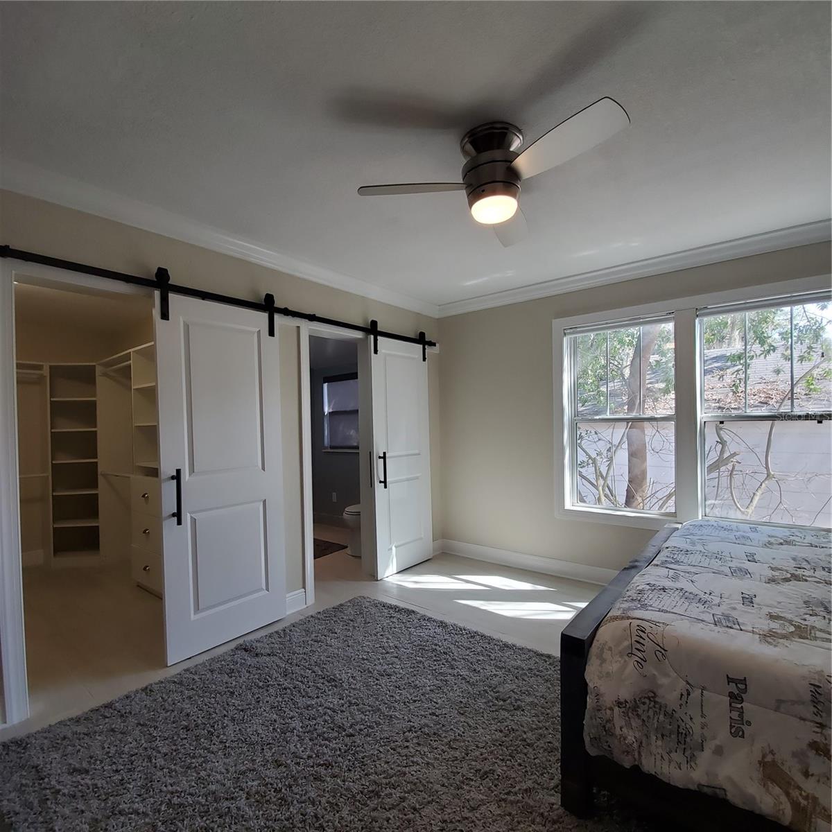 419 E KALEY ST, ORLANDO, FL, 32806