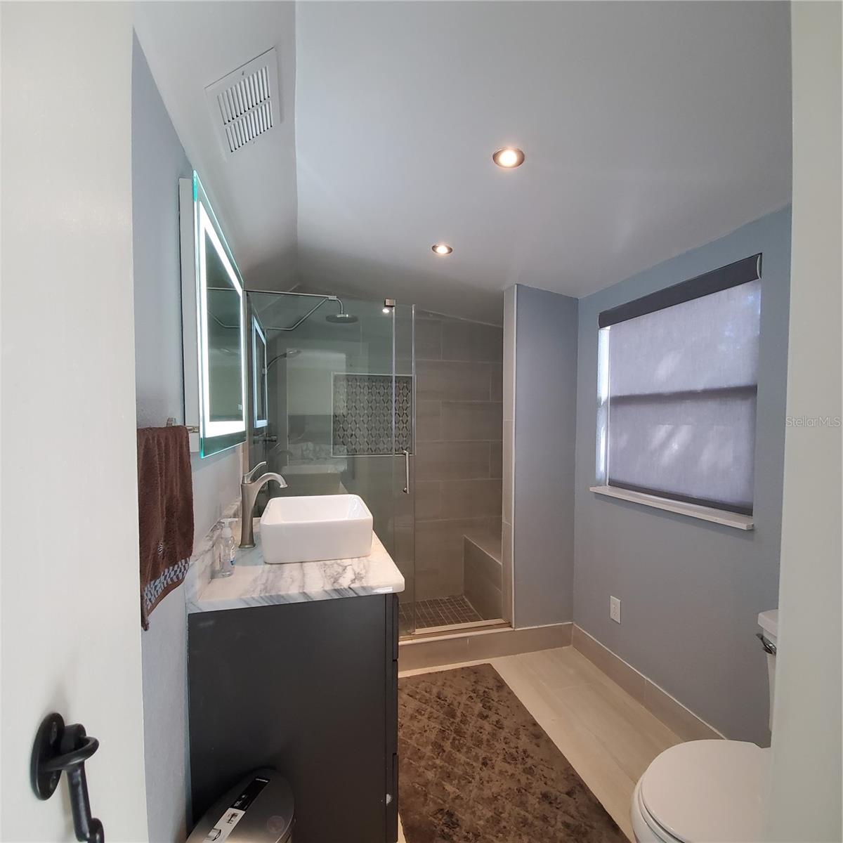 419 E KALEY ST, ORLANDO, FL, 32806