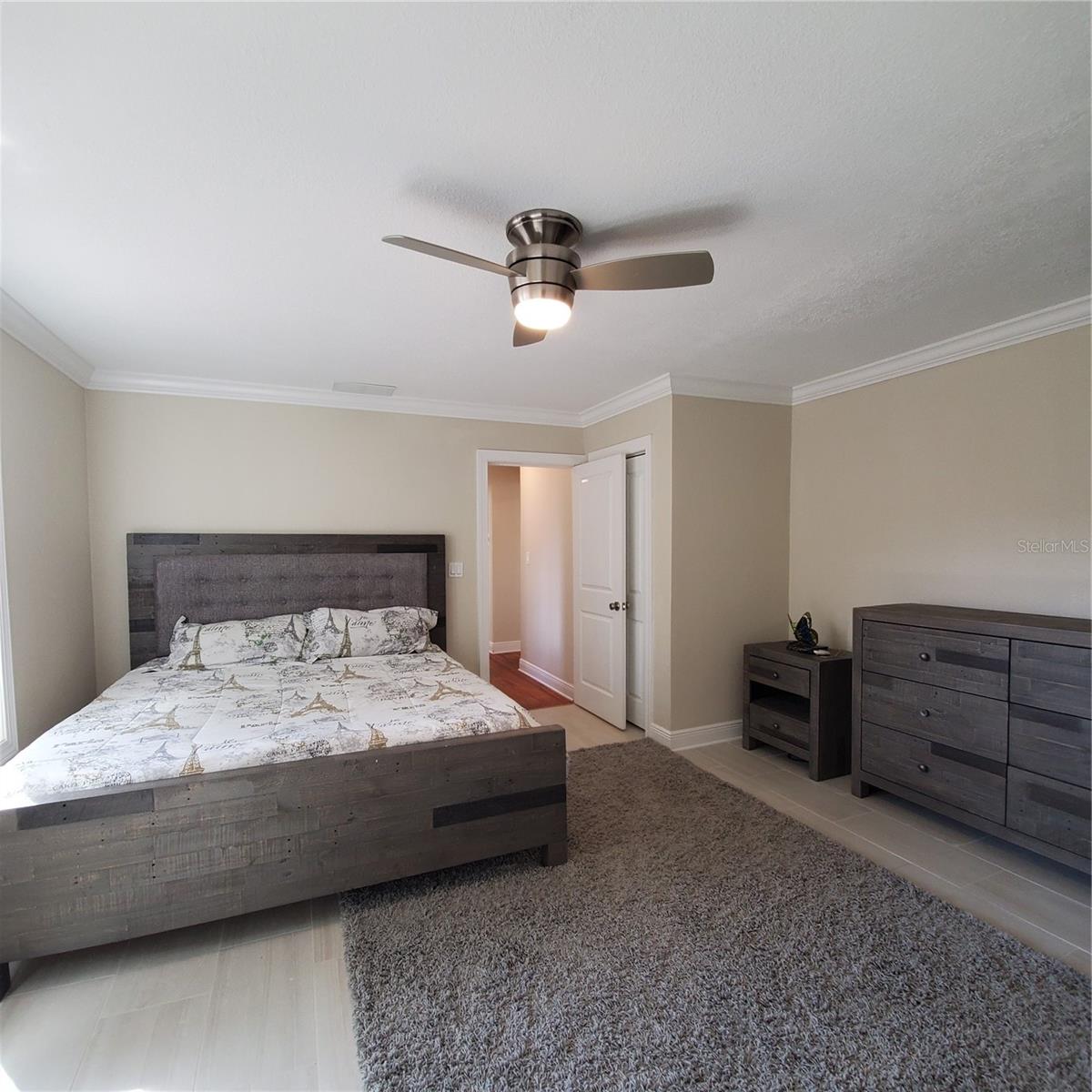 419 E KALEY ST, ORLANDO, FL, 32806