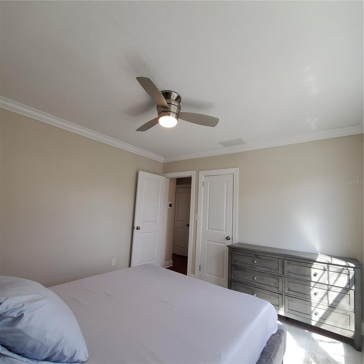 419 E KALEY ST, ORLANDO, FL, 32806
