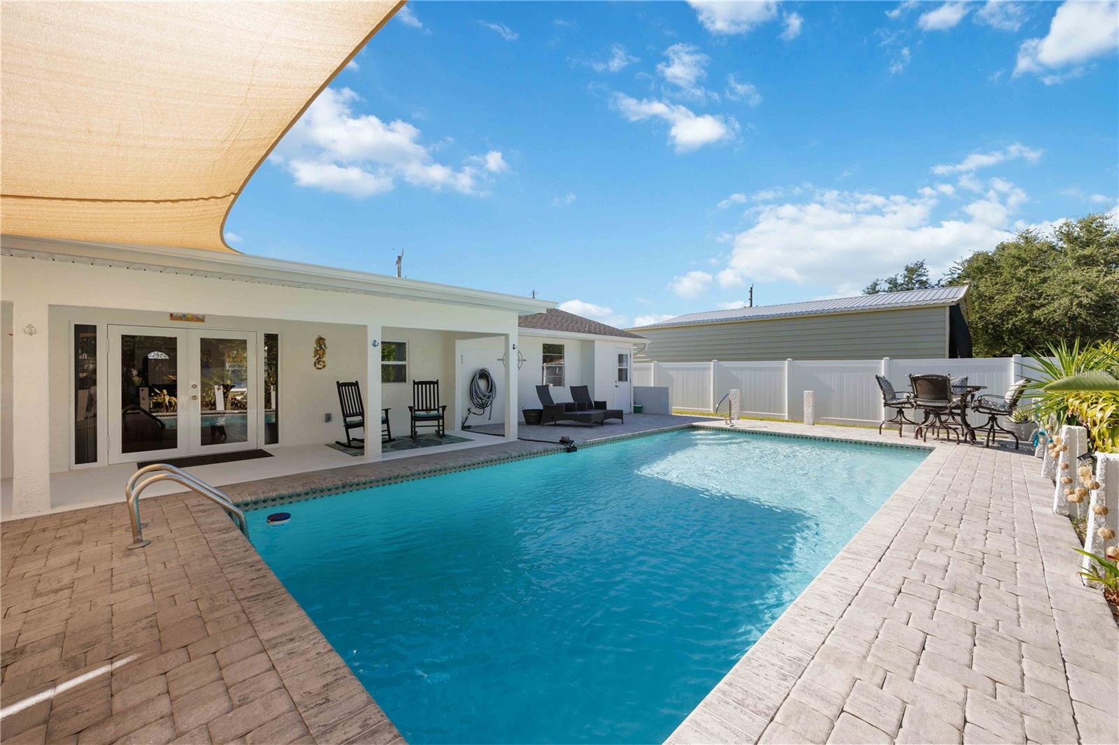 5281 BOYLE TER, PORT CHARLOTTE, FL, 33981