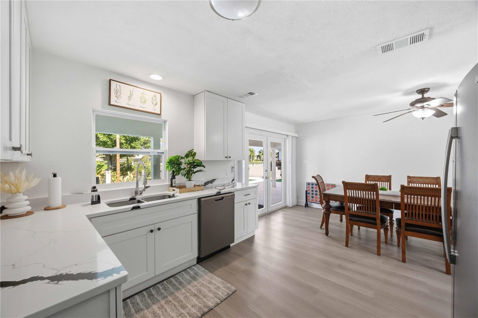 5281 BOYLE TER, PORT CHARLOTTE, FL, 33981