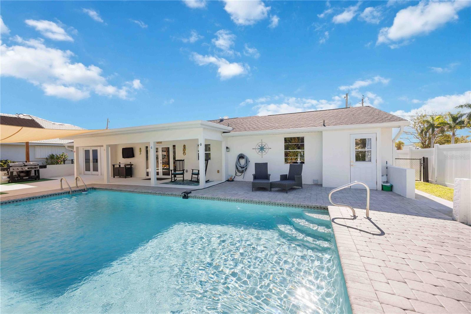 5281 BOYLE TER, PORT CHARLOTTE, FL, 33981