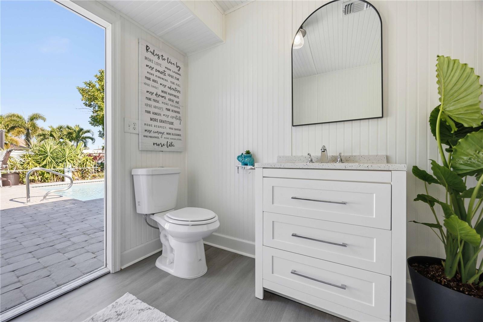 5281 BOYLE TER, PORT CHARLOTTE, FL, 33981