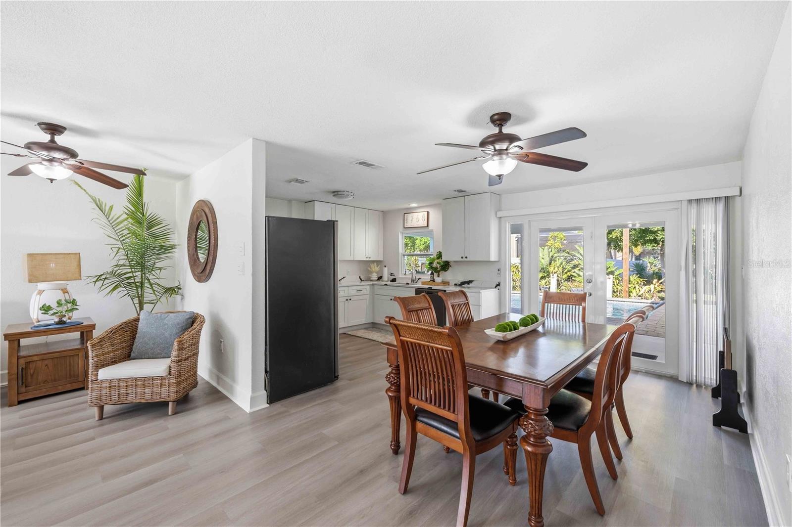 5281 BOYLE TER, PORT CHARLOTTE, FL, 33981