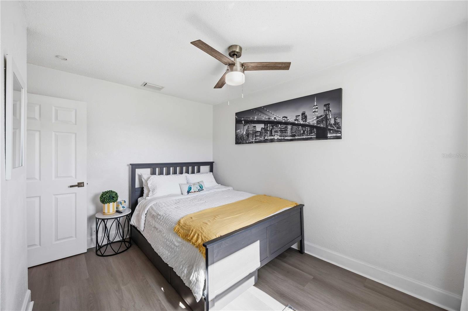 5281 BOYLE TER, PORT CHARLOTTE, FL, 33981