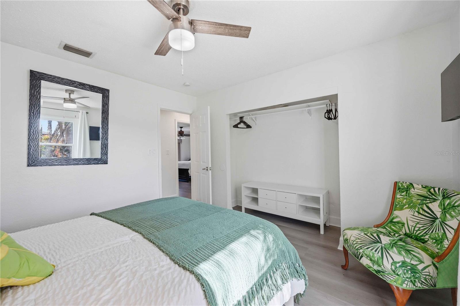 5281 BOYLE TER, PORT CHARLOTTE, FL, 33981