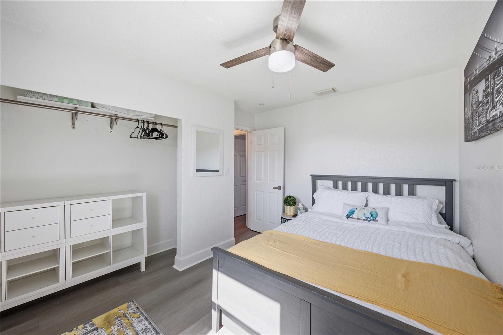 5281 BOYLE TER, PORT CHARLOTTE, FL, 33981