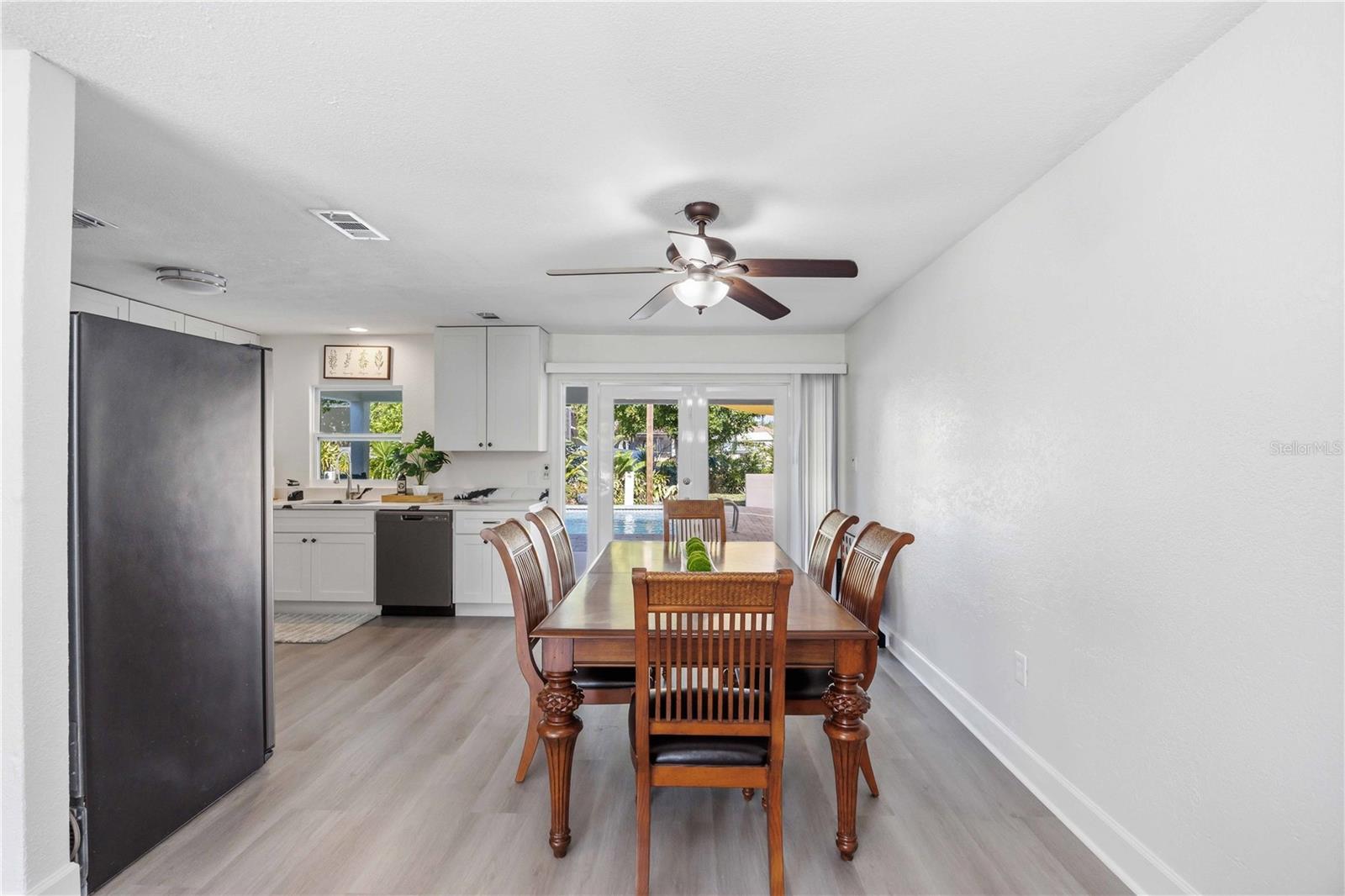 5281 BOYLE TER, PORT CHARLOTTE, FL, 33981