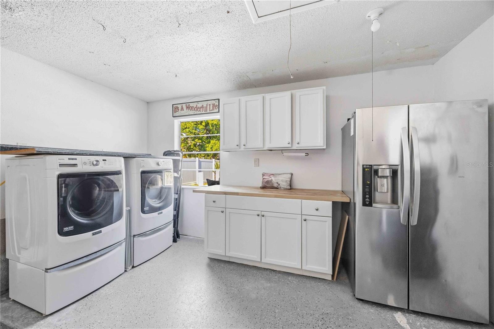 5281 BOYLE TER, PORT CHARLOTTE, FL, 33981