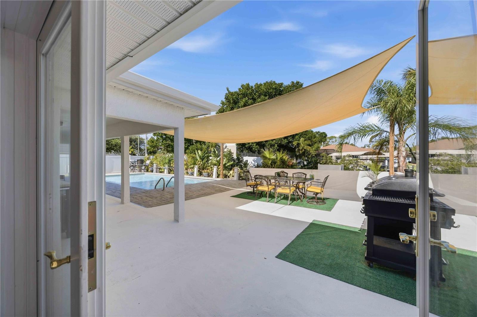 5281 BOYLE TER, PORT CHARLOTTE, FL, 33981