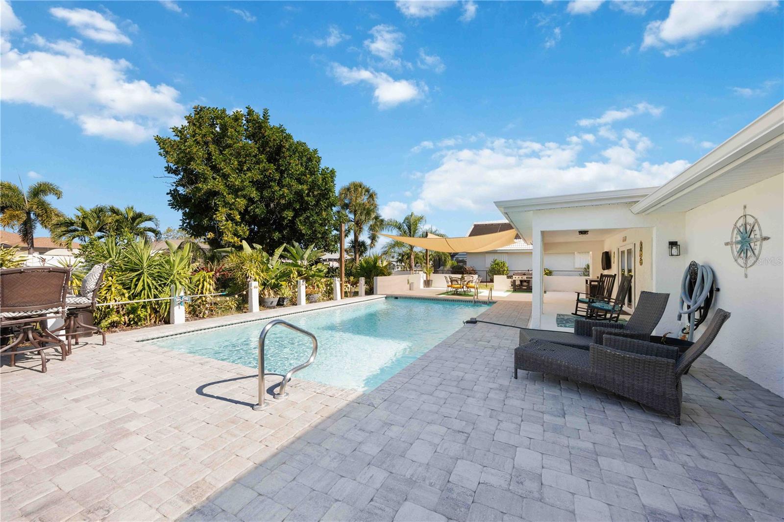 5281 BOYLE TER, PORT CHARLOTTE, FL, 33981