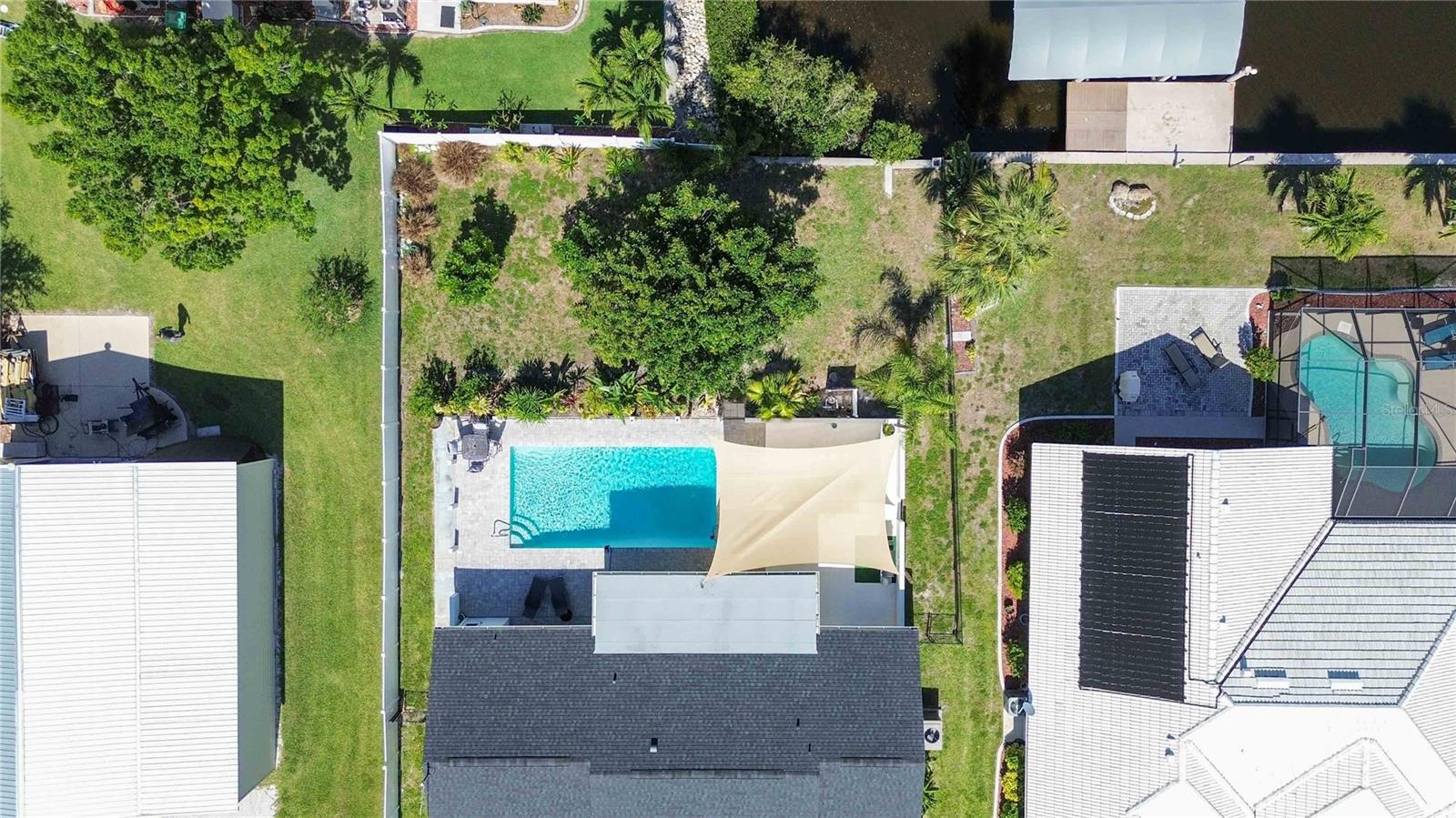 5281 BOYLE TER, PORT CHARLOTTE, FL, 33981