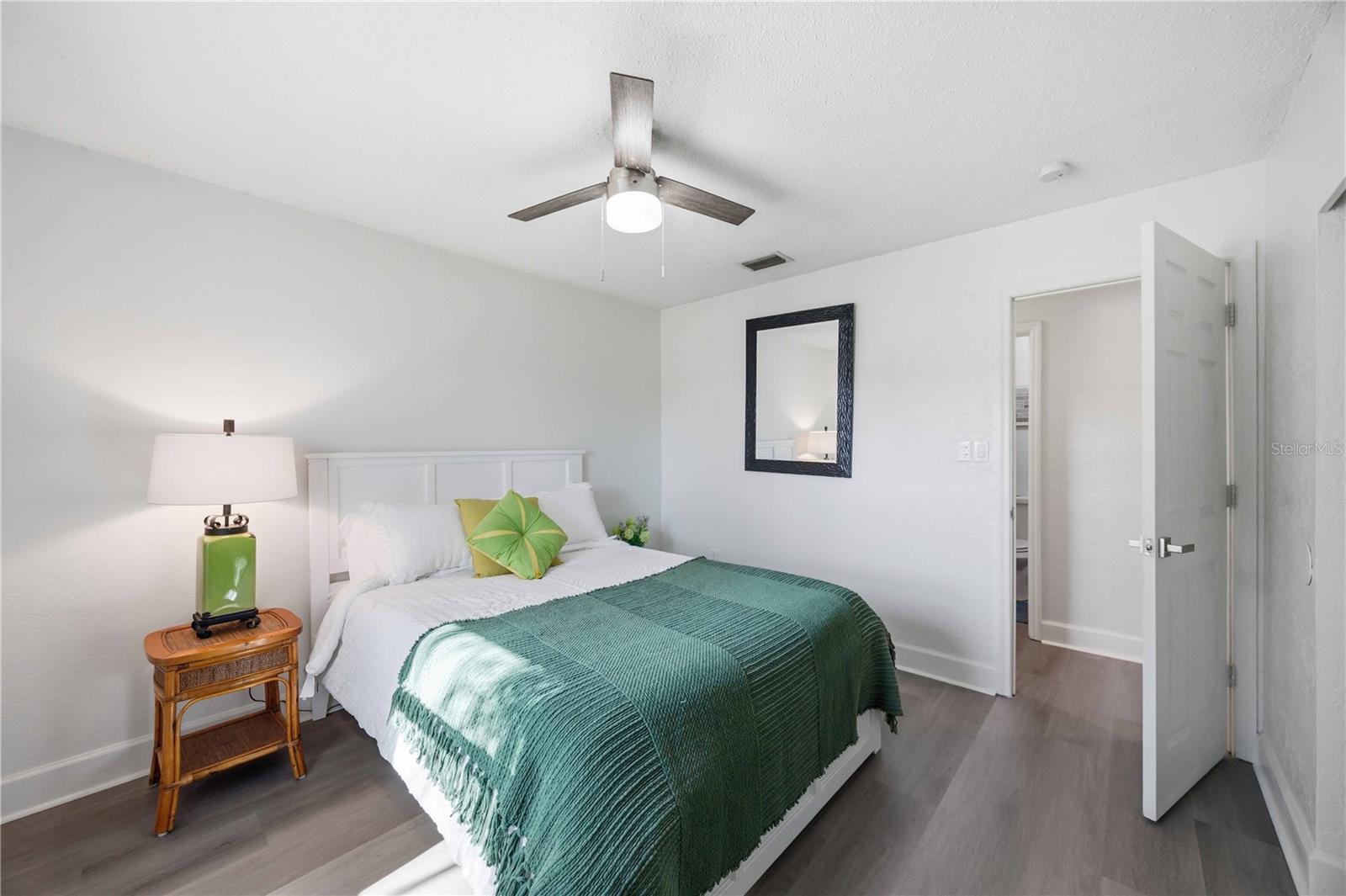 5281 BOYLE TER, PORT CHARLOTTE, FL, 33981