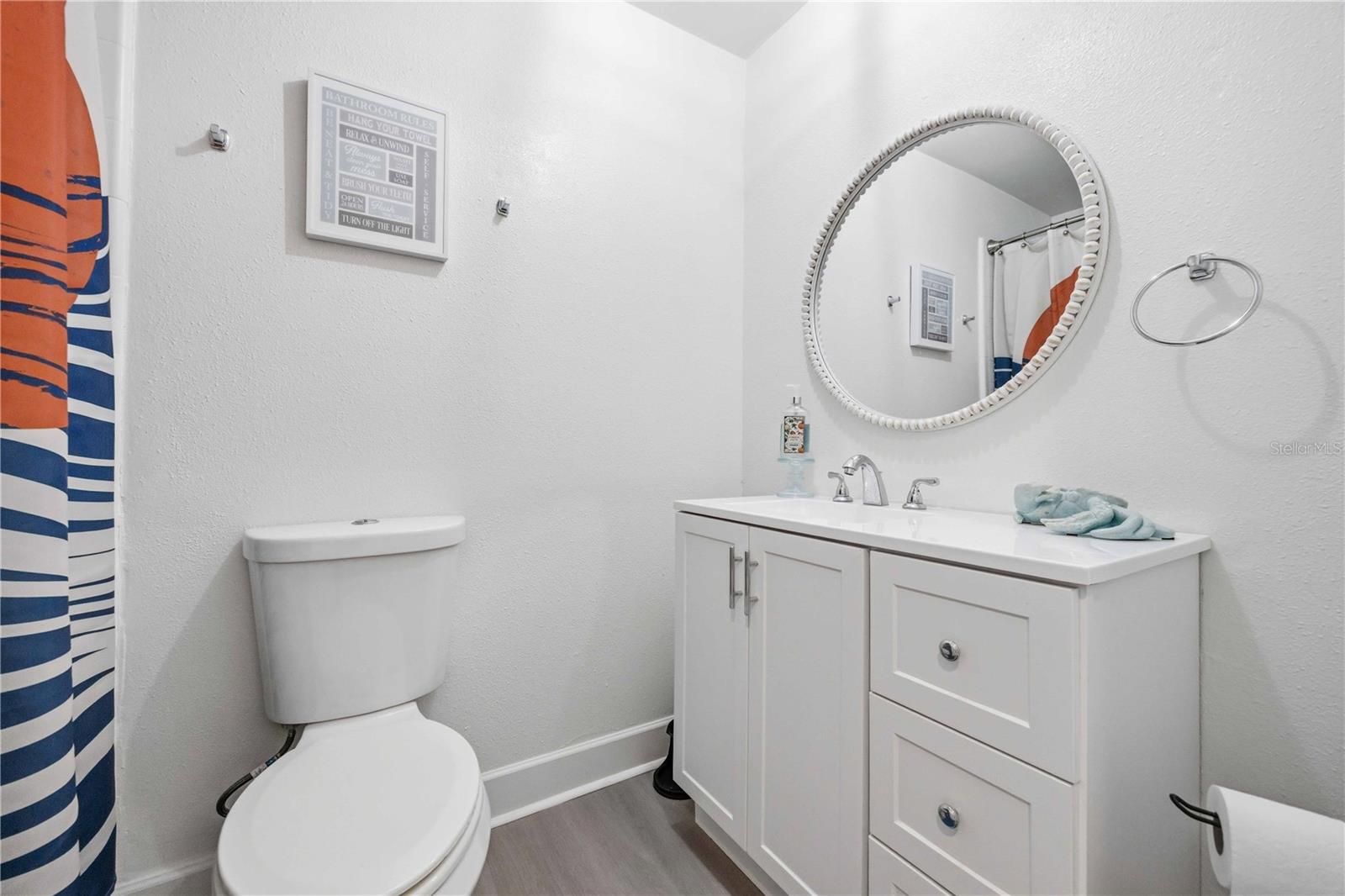 5281 BOYLE TER, PORT CHARLOTTE, FL, 33981