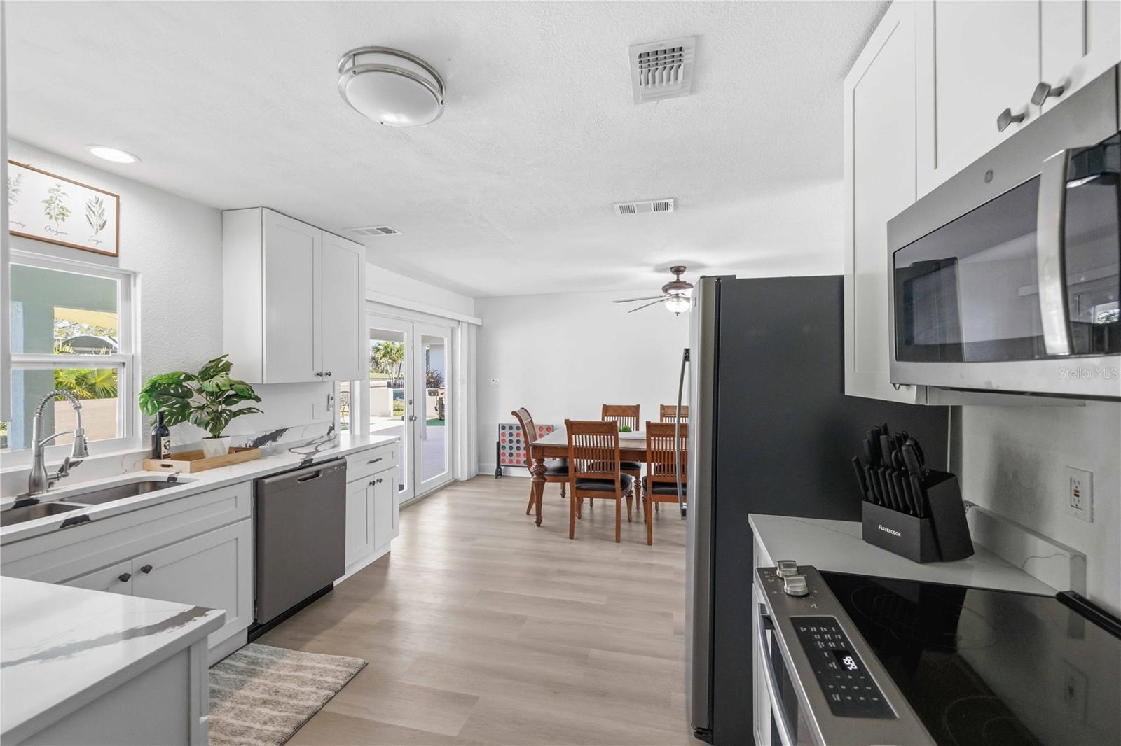 5281 BOYLE TER, PORT CHARLOTTE, FL, 33981