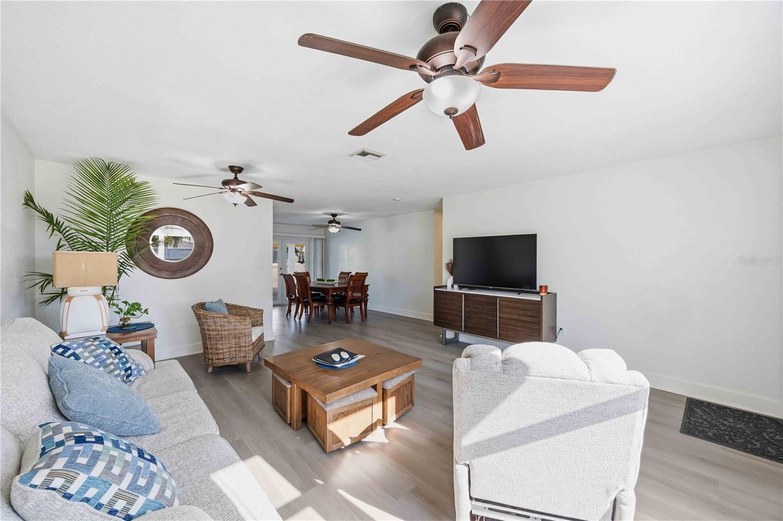 5281 BOYLE TER, PORT CHARLOTTE, FL, 33981