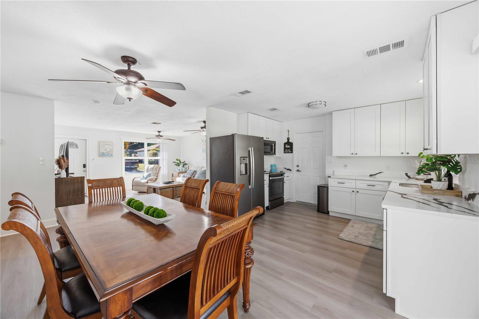 5281 BOYLE TER, PORT CHARLOTTE, FL, 33981