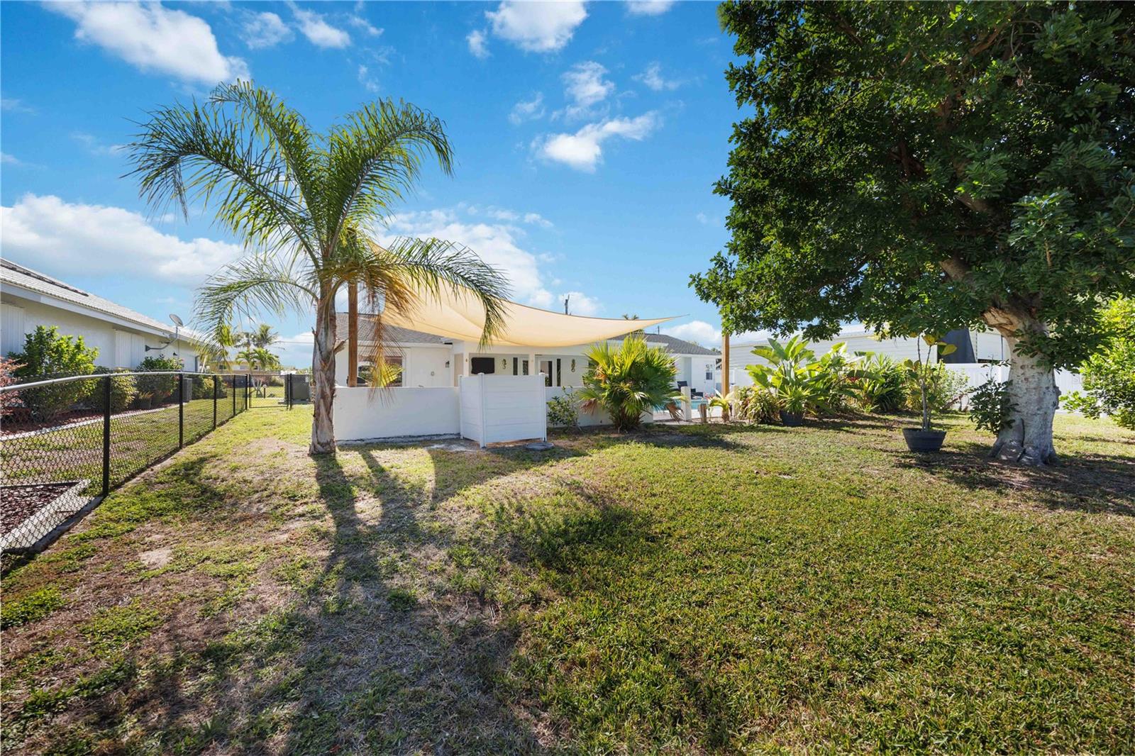 5281 BOYLE TER, PORT CHARLOTTE, FL, 33981