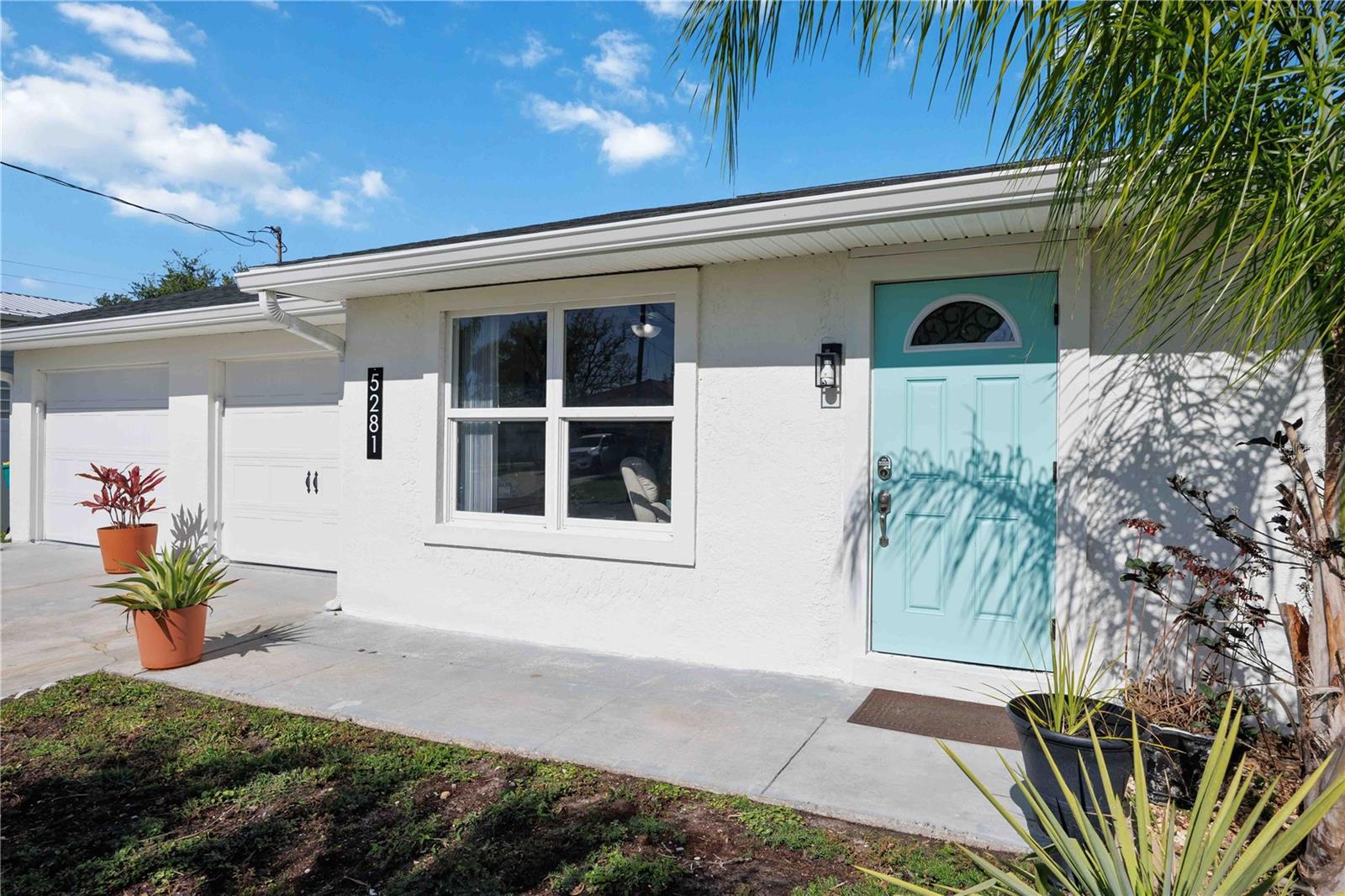 5281 BOYLE TER, PORT CHARLOTTE, FL, 33981