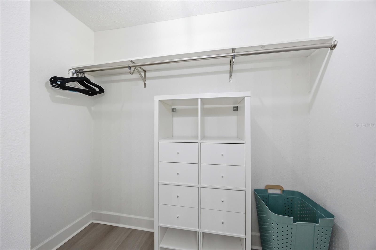 5281 BOYLE TER, PORT CHARLOTTE, FL, 33981