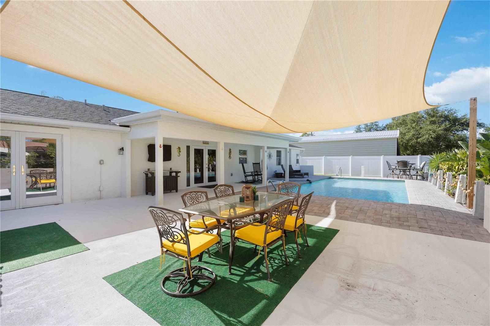 5281 BOYLE TER, PORT CHARLOTTE, FL, 33981