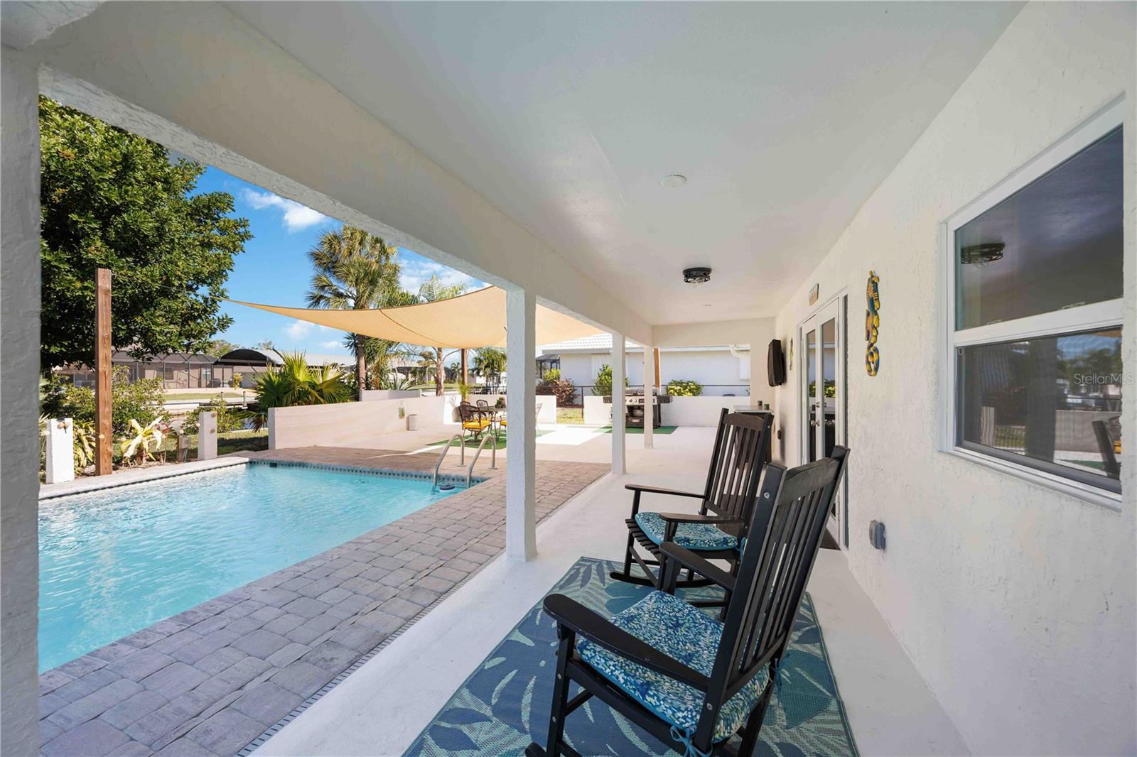 5281 BOYLE TER, PORT CHARLOTTE, FL, 33981