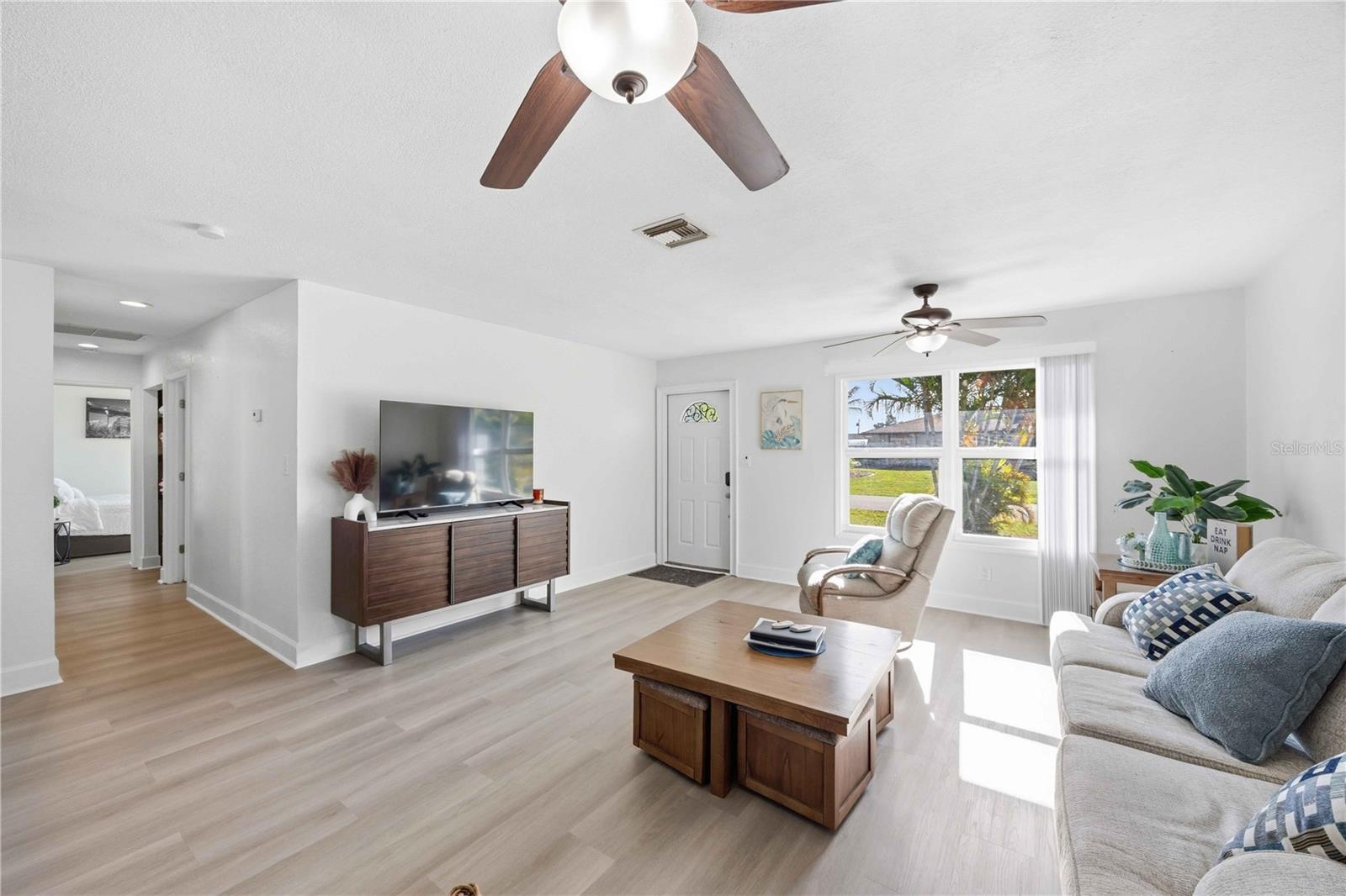 5281 BOYLE TER, PORT CHARLOTTE, FL, 33981