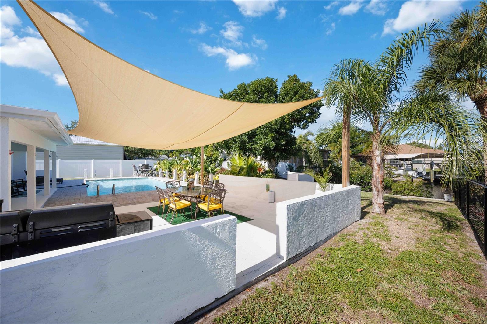 5281 BOYLE TER, PORT CHARLOTTE, FL, 33981